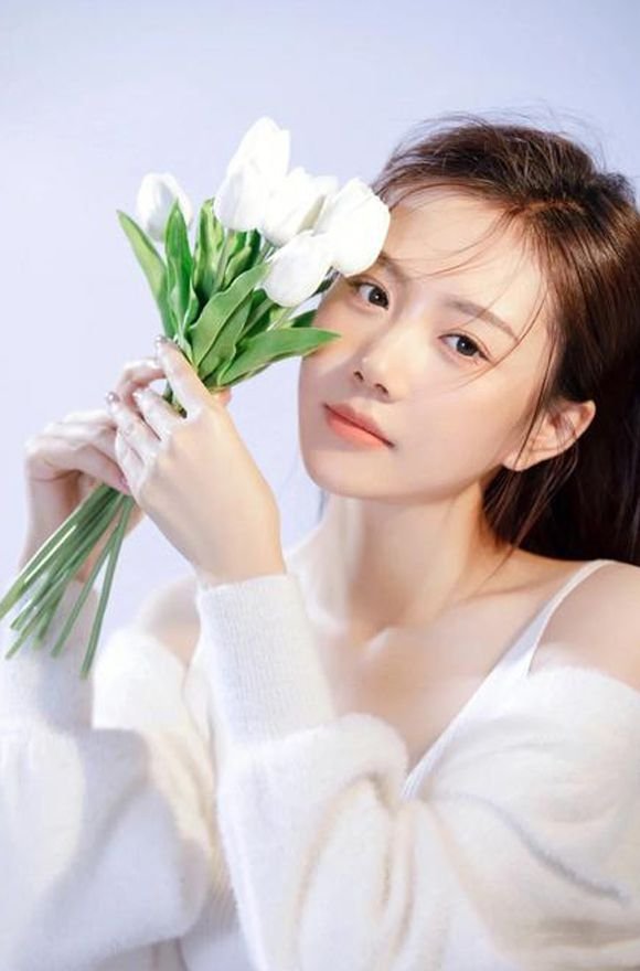 娶大陸新娘的優勢