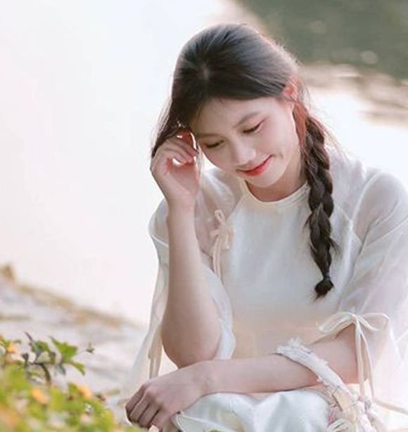 娶越南新娘的優勢