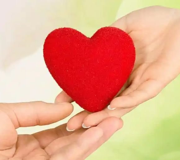 改變尋找對象的方法，緣分才真正有機會發生